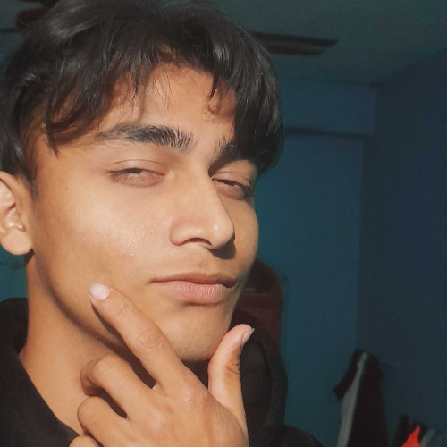 bad L. profile photo