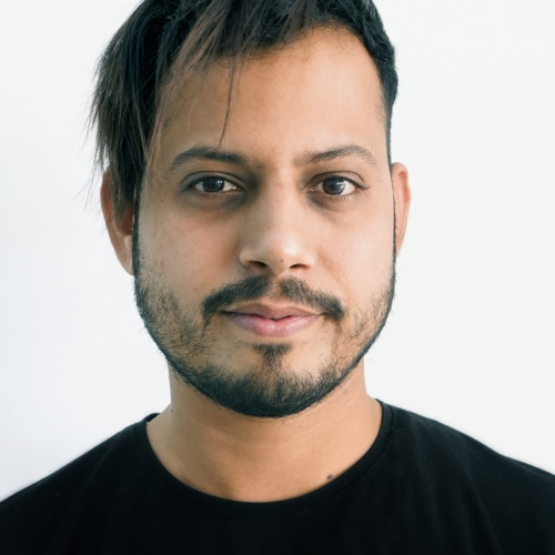 Rahul B. profile photo
