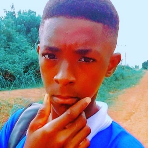 Kingsley  C.