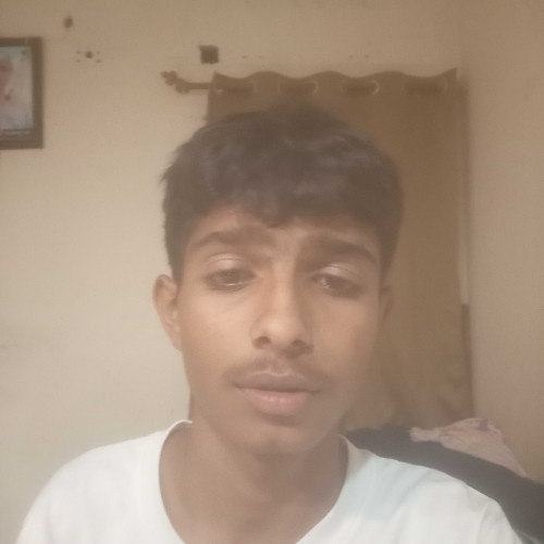 NISHANT H. profile photo