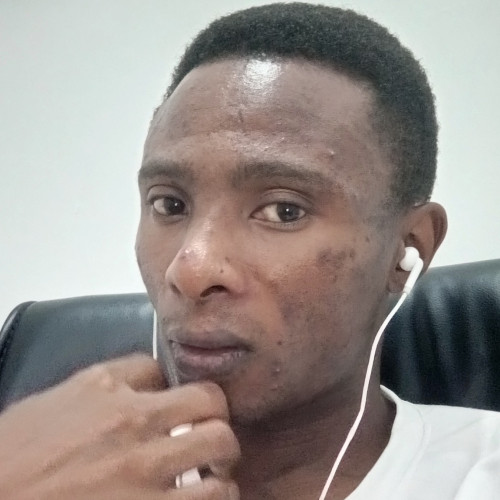 Marquest  C. profile photo