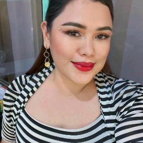 Monalisa  L.