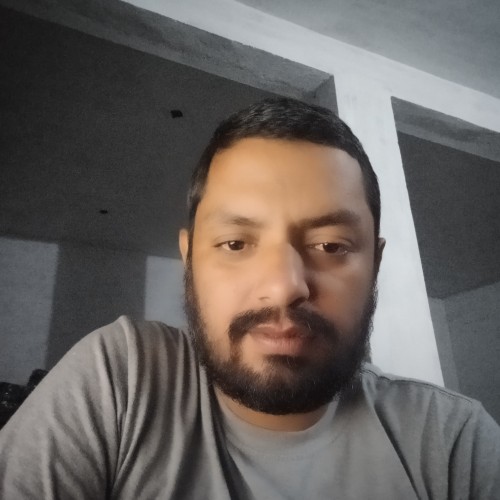 Amit  S.