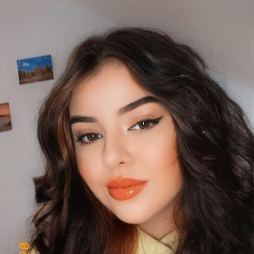 Lin M. profile photo