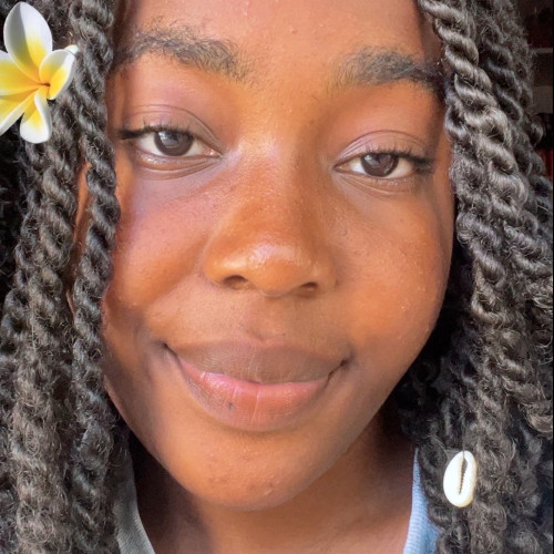 Esther C. profile photo