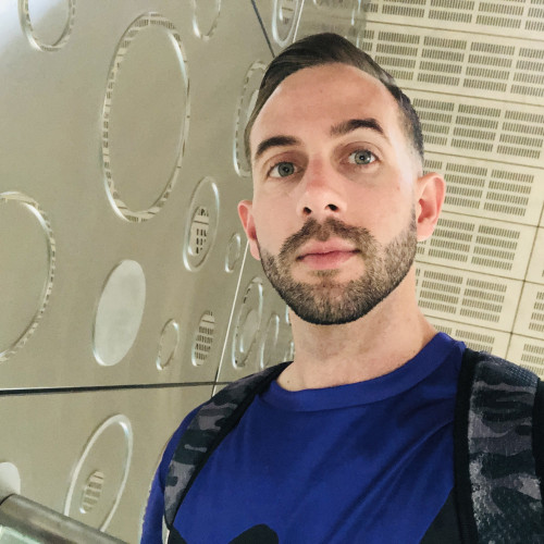 Eduardo Elio A. profile photo