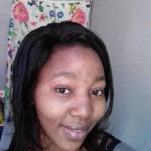 Thha M. profile photo