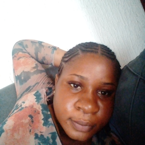 Nahbit P. profile photo
