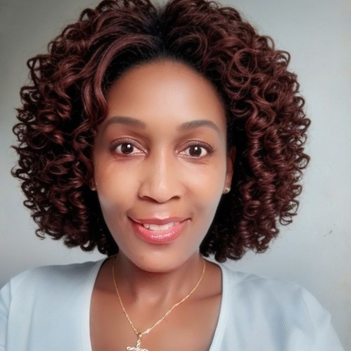 Yanda M. profile photo