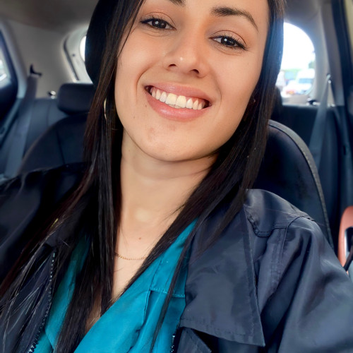 Mara Fernanda P.