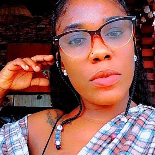 spicykercy😜🥰 S.