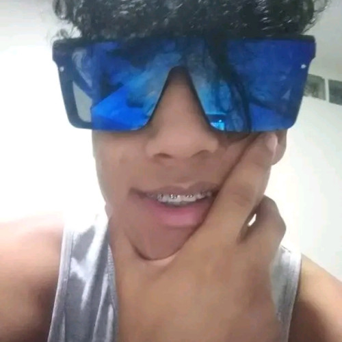 Josue O. profile photo