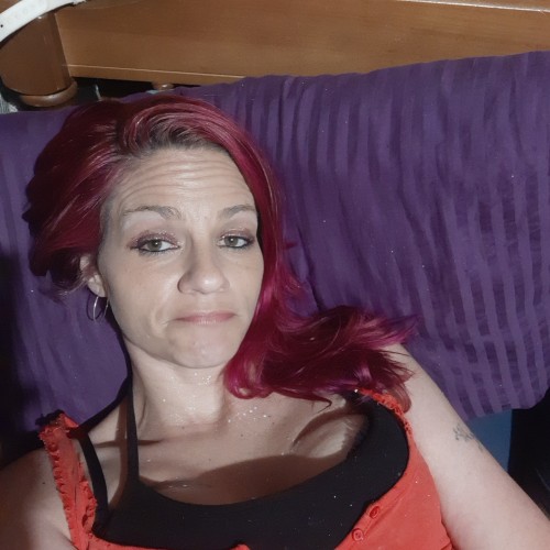 Natasha d.