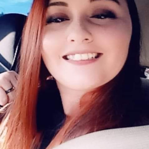 Nina L. profile photo