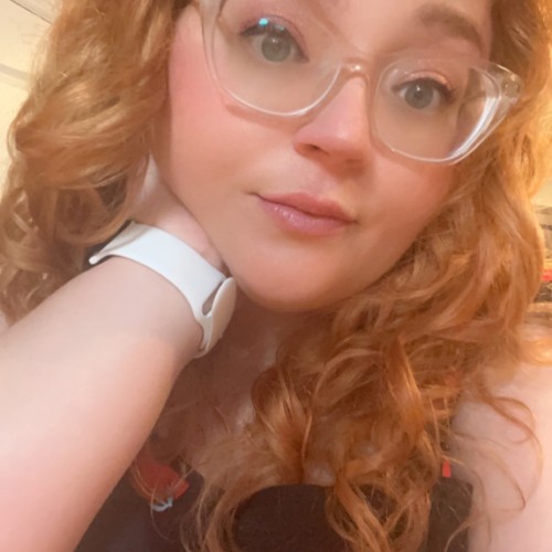 Brittany K.