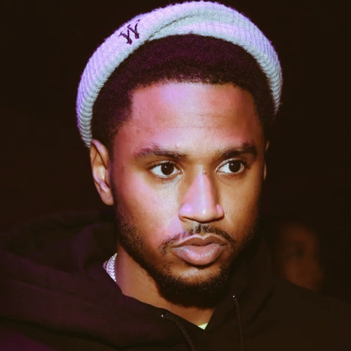 Lameck G. profile photo