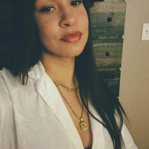 Maria S. profile photo