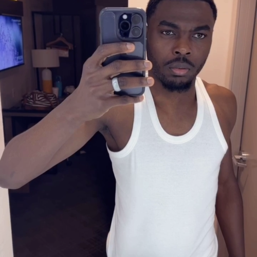 Joseph  O. profile photo