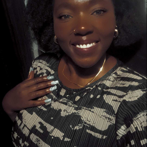 Aiah f.
