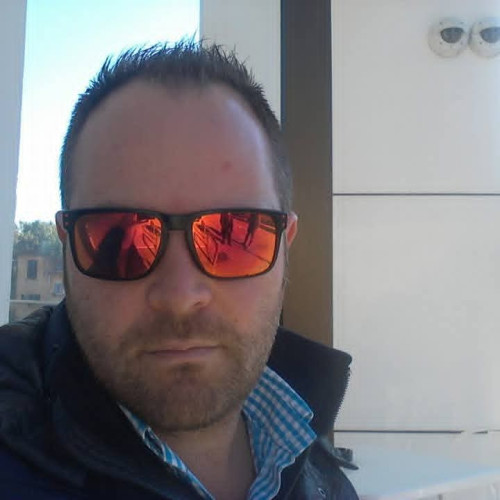 luca D. profile photo