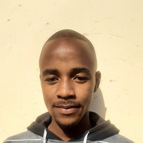 Sello R.
