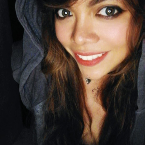 Mina C.