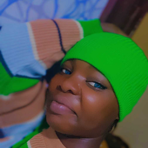 ife o.