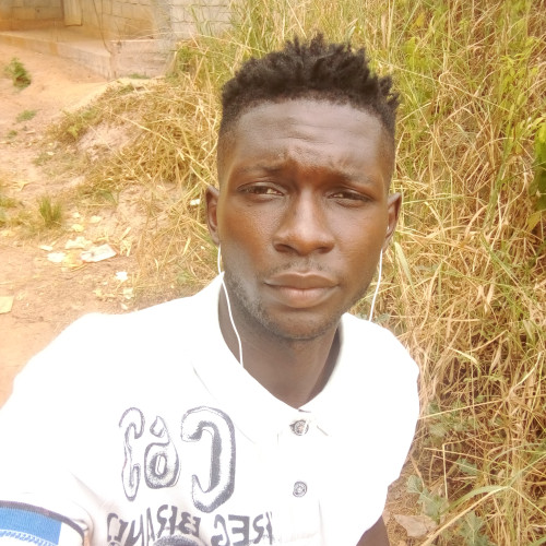 Cephas A.