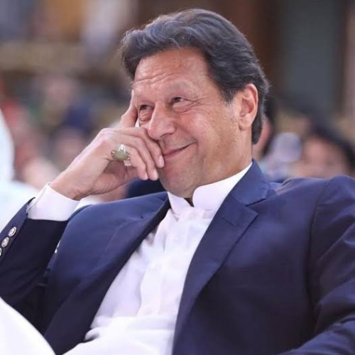 Ishtiaq A.