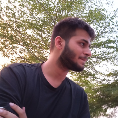 yahya  k. profile photo