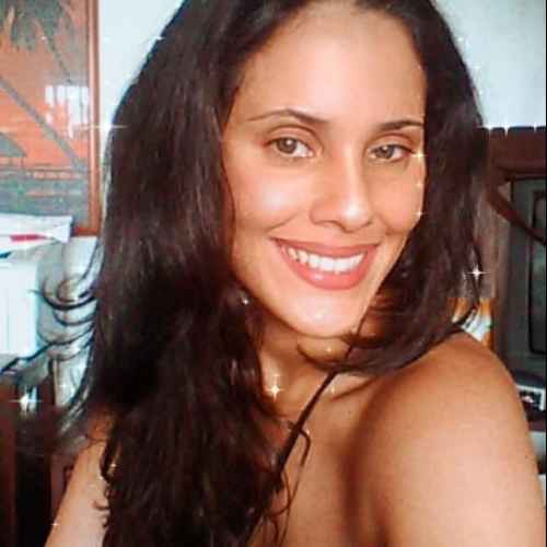 Katherine E.