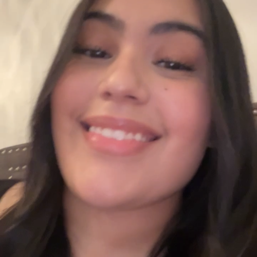 Alejandra S. profile photo
