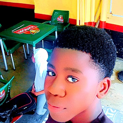 quadri a. profile photo