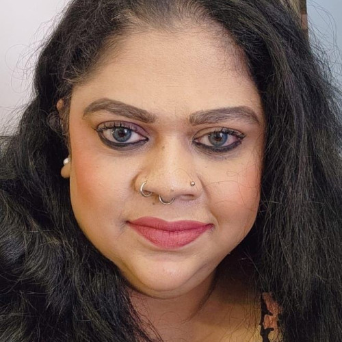 Simone D. profile photo