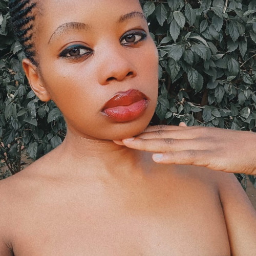 Cebisile Nosipho D. profile photo