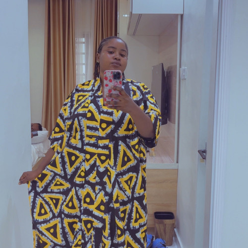 OGUNJIMI T. profile photo