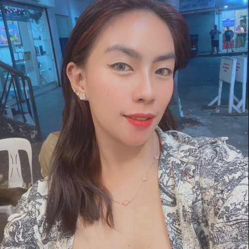 Maryann V. profile photo