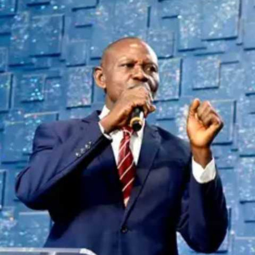 Ibitoye O.