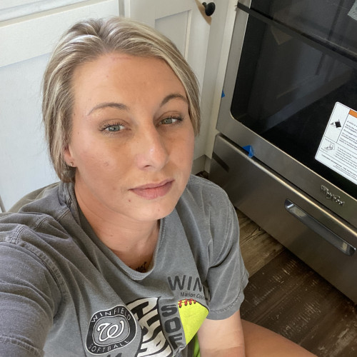 Heather H. profile photo