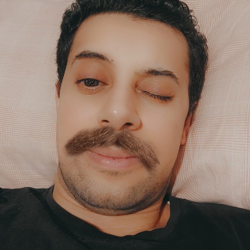 Chakib  N.