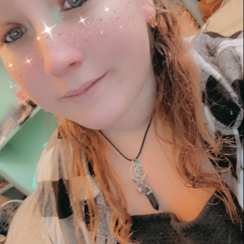 Alyssa S. profile photo