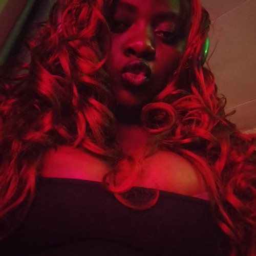 Angel O. profile photo