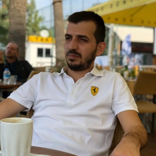 Kamil K.