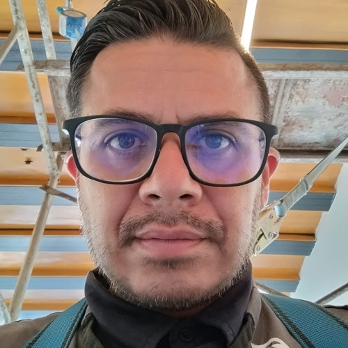 Hctor  C. profile photo