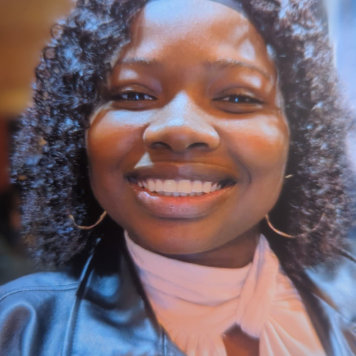 Ana A. profile photo