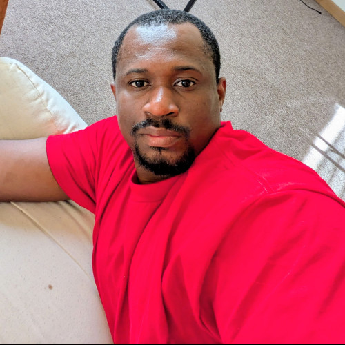 Phillip E. profile photo