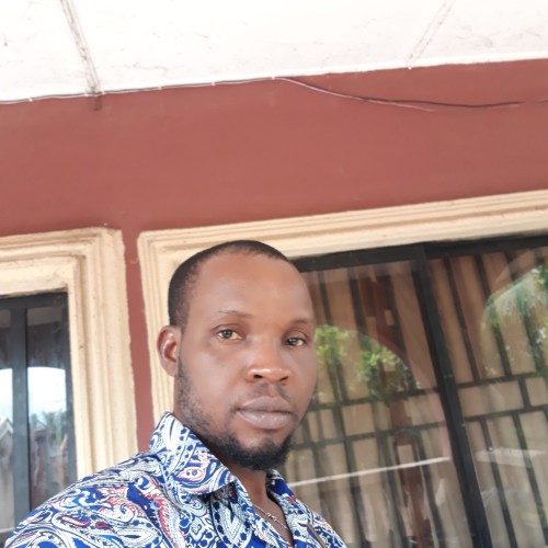Chinedu  I.