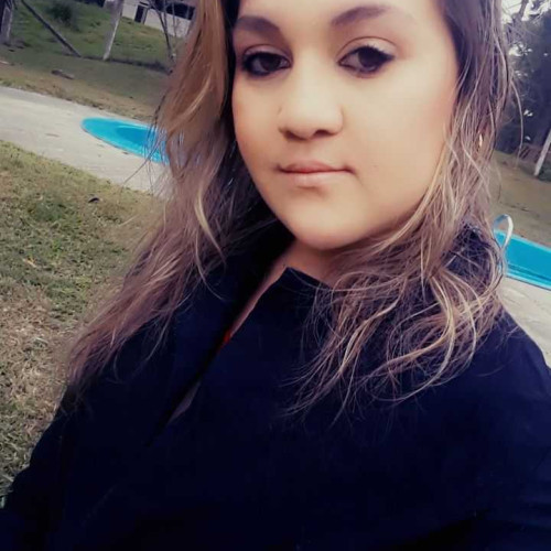 stefani O.