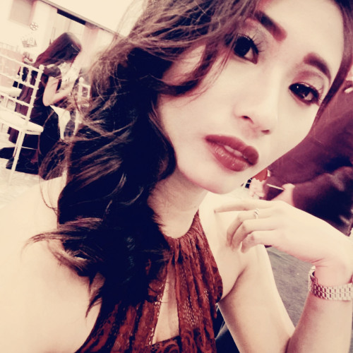 Madam B.