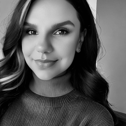 Marie J.